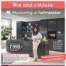 hofmeister Prospekt Seite 2