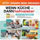 hofmeister Prospekt Seite 2