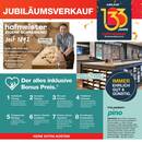 hofmeister Prospekt Seite 3