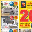 hofmeister Prospekt Seite 2