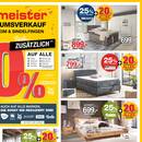 hofmeister Prospekt Seite 3