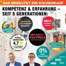 hofmeister Prospekt Seite 2