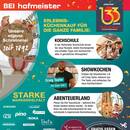 hofmeister Prospekt Seite 3