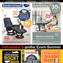 hofmeister Prospekt Seite 2