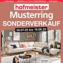 hofmeister Prospekt Seite 3