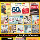 hofmeister Prospekt Seite 2
