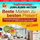 hofmeister Prospekt Seite 3
