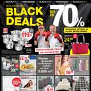 hofmeister Prospekt Seite 2