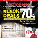 hofmeister Prospekt Seite 3