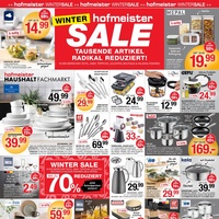 hofmeister Prospekt Seite 2