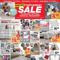 hofmeister Prospekt Seite 3