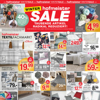 hofmeister Prospekt Seite 3