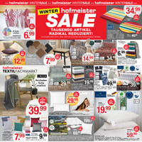 hofmeister Prospekt Seite 2