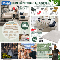 hofmeister Prospekt Seite 3