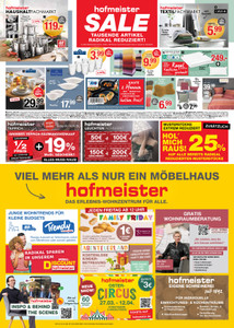 hofmeister Prospekt - AP 02/2-26