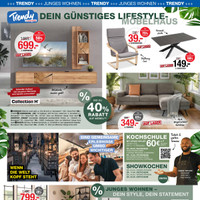 hofmeister Prospekt Seite 3