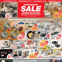 hofmeister Prospekt Seite 2