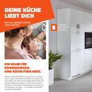 Möbel Beyhoff Prospekt Seite 2