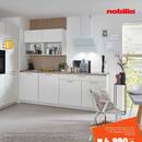 Möbel Beyhoff Prospekt Seite 3