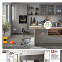 Möbel Beyhoff Prospekt Seite 4