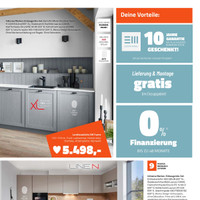 Möbel Beyhoff Prospekt Seite 7