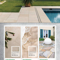 ZG Raiffeisen Prospekt Seite 2