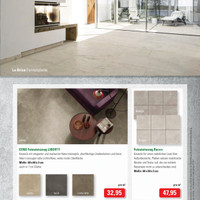 ZG Raiffeisen Prospekt Seite 3