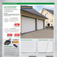 ZG Raiffeisen Prospekt Seite 2