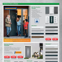 ZG Raiffeisen Prospekt Seite 3