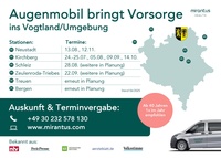 Miranthus Health Prospekt - Vogtland_Neustadt