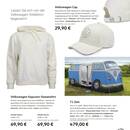 Autohaus Kornkoog Prospekt Seite 2