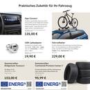 Autohaus Kornkoog Prospekt Seite 3