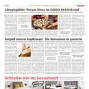 Möbel Bödewig Prospekt Seite 2