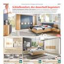 Möbel Bödewig Prospekt Seite 3