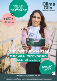 BurdaDirect Prospekt - Angebote ab 13.05.