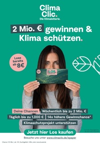 BurdaDirect Prospekt - Angebote ab 01.09.