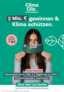 BurdaDirect Prospekt - Angebote ab 24.03.