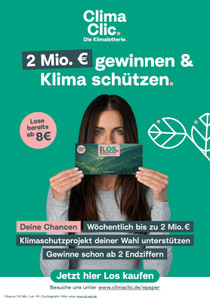 BurdaDirect Prospekt - Angebote ab 02.04.