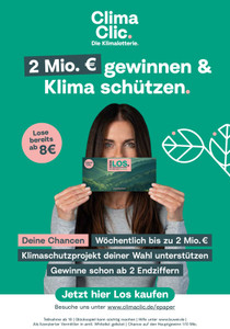 BurdaDirect Prospekt - Angebote ab 27.08.