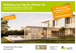 Witt Prospekt - Angebote ab 17.01.