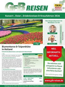 DE RÜGANER Prospekt - Angebote ab 15.01.