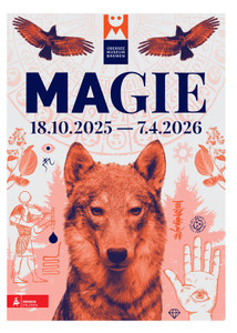 Übersee-Museum Bremen Prospekt - Angebote ab 12.01.