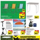F+B Fliesen- und Baustoffmarkt Prospekt Seite 2