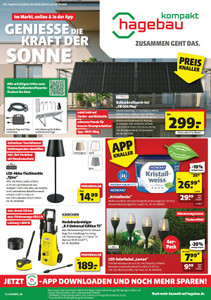 F+B Fliesen- und Baustoffmarkt Prospekt - Angebote ab 02.05.