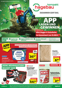 F+B Fliesen- und Baustoffmarkt Prospekt - Angebote ab 26.09.