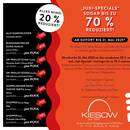 KIESOW Prospekt Seite 2