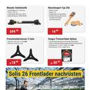Lehre Landtechnik Prospekt Seite 2