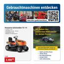 Lehre Landtechnik Prospekt Seite 3