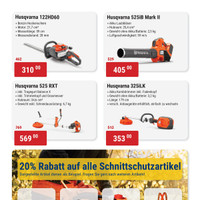Lehre Landtechnik Prospekt Seite 3