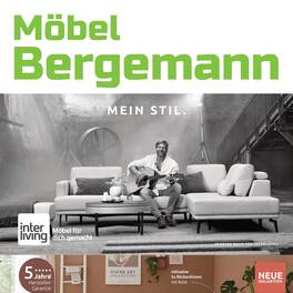 Möbel Bergemann